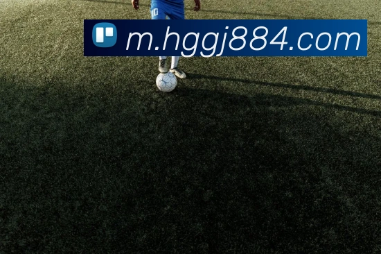 皇冠国际hgAPP 封面图